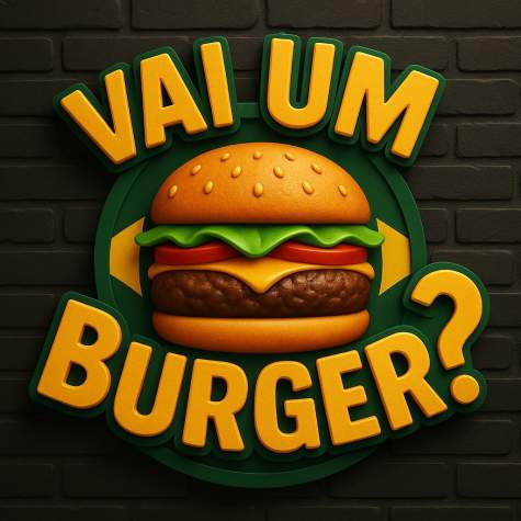 Food truck in United States