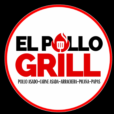 Restaurante en México