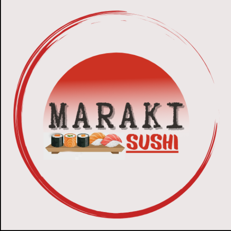 Restaurante en Paraguay