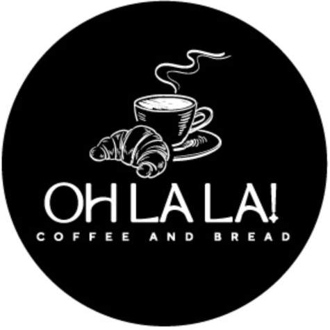 Cafetería en México