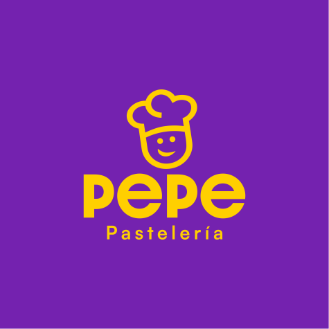 Cafetería en Guatemala