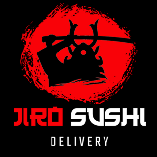 Restaurante en Chile