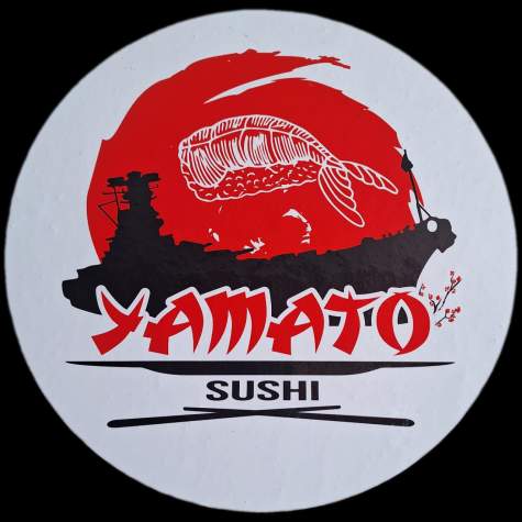 Food truck en Colombia