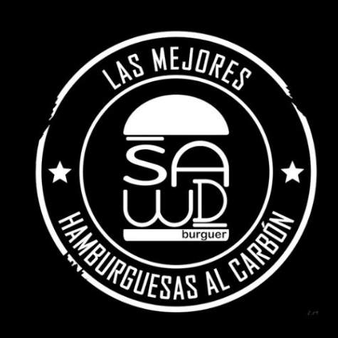 Restaurante en Ecuador