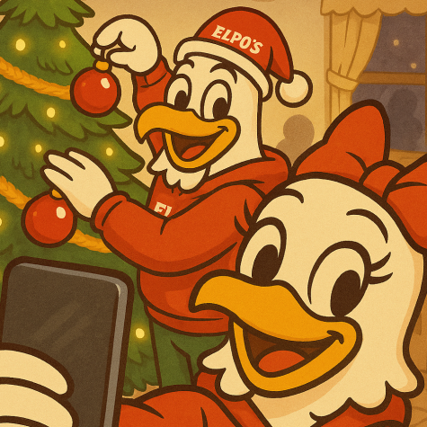 Dark kitchen en México