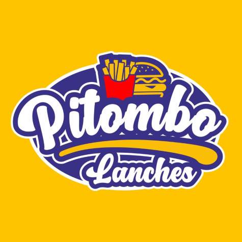 Restaurante em Portugal