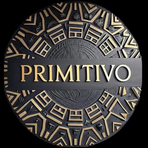 Restaurante en Costa Rica