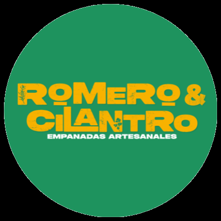  en República Dominicana