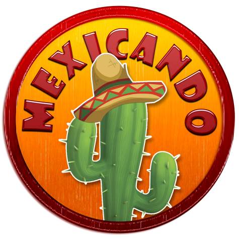 Restaurante em Brazil