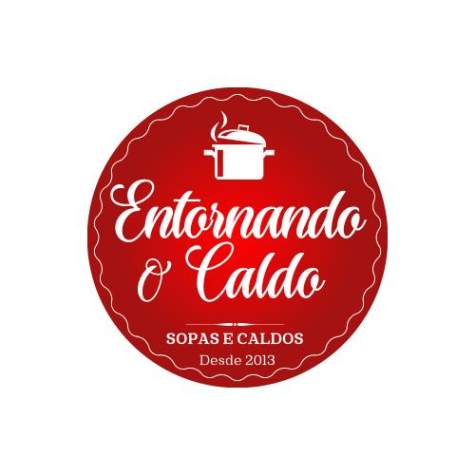 Caminhão de comida em Brasil