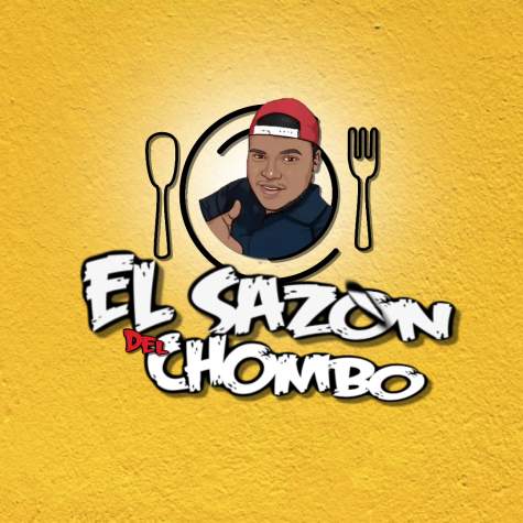 Food truck en Panamá