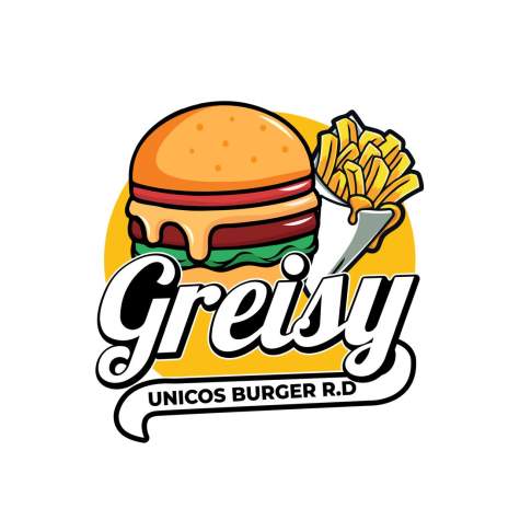 Restaurante en República Dominicana