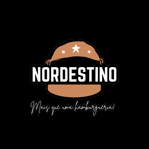 Restaurante em Portugal