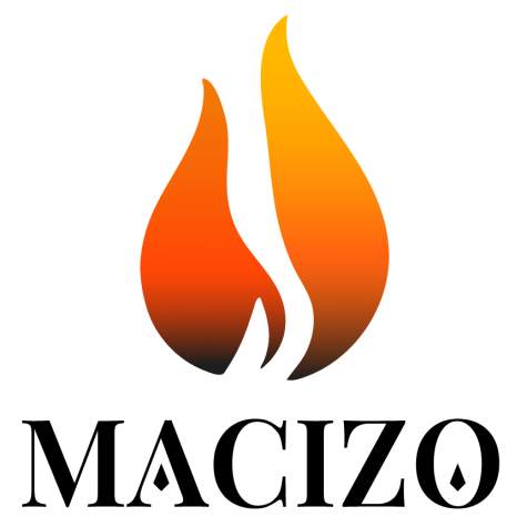 Cafetería en México