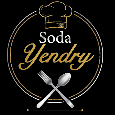 Restaurante en Costa Rica