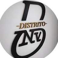 Restaurante en Colombia