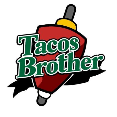 Restaurante en México