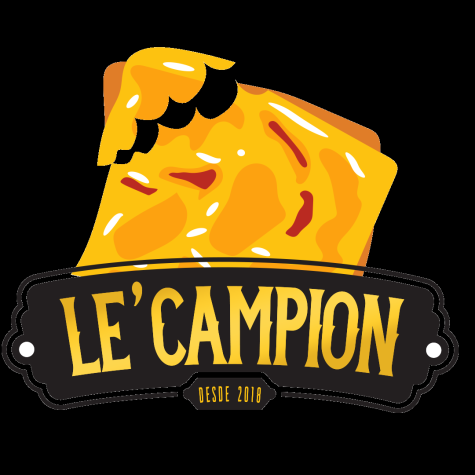 Restaurante em Brazil