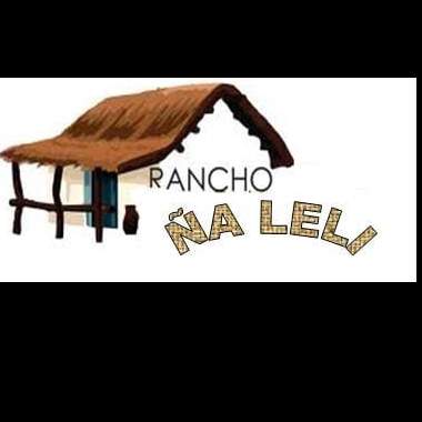 Food truck en España