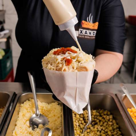 xande-hot-dog.com favicon