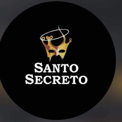 Restaurante en Venezuela