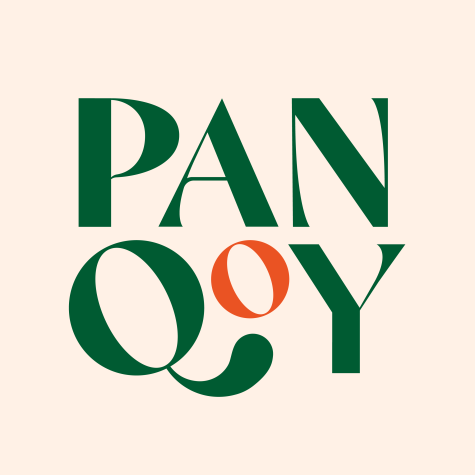 Restaurante en Perú