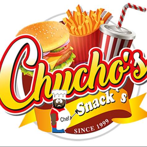 Otro en República Dominicana