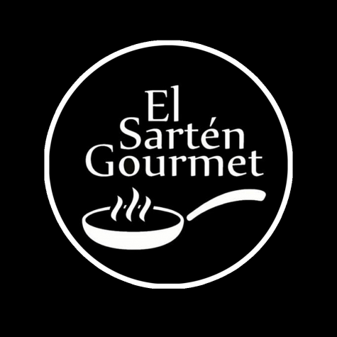 Dark kitchen en Venezuela