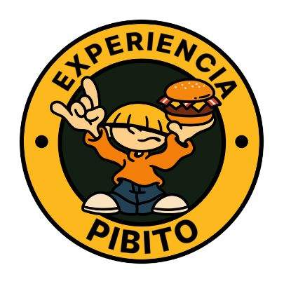 Dark kitchen en Argentina