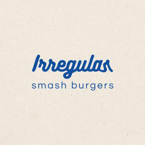 Restaurante en Paraguay