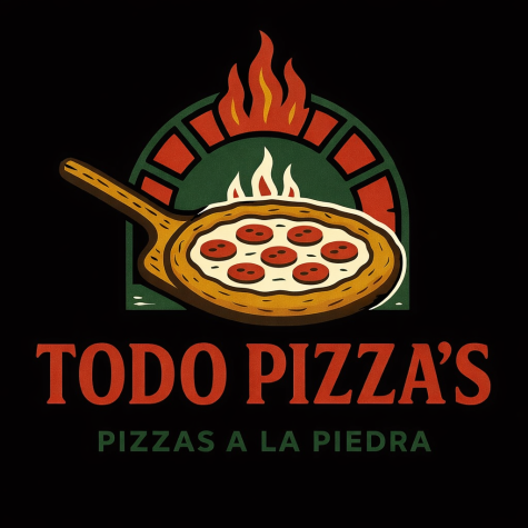 Restaurante en Paraguay