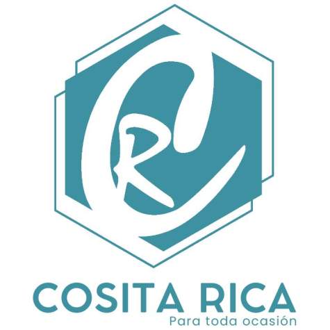 Restaurante en Venezuela