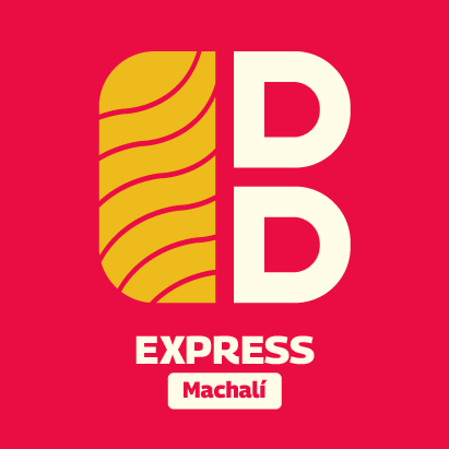 Restaurante en Chile