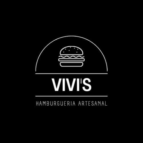 Caminhão de comida em Brasil