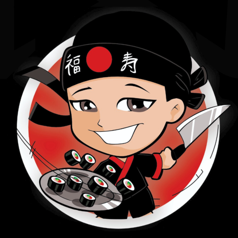 Restaurante em Brazil