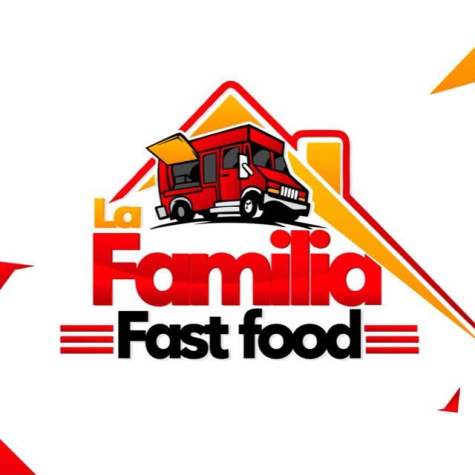 Food truck en República Dominicana