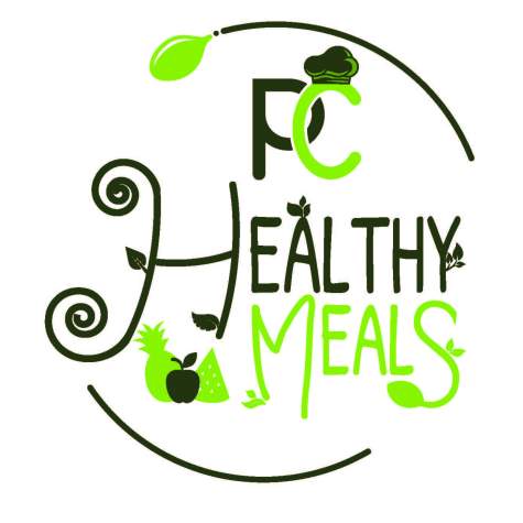 Other in United States