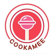 Otro en República Dominicana