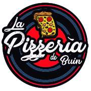 Restaurante en Chile