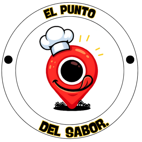 Restaurante en Honduras