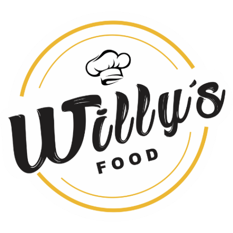 Dark kitchen in United States