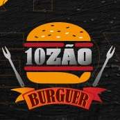 Restaurante em Brasil