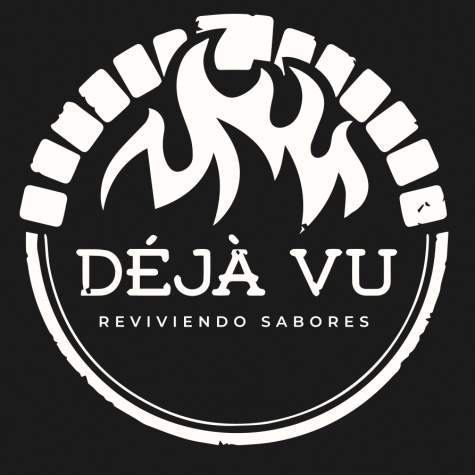 Restaurante en Uruguay