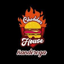 Food truck en Paraguay