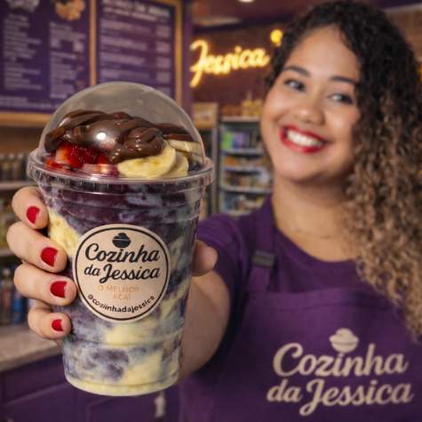 Other in United States