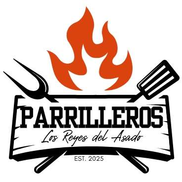 Dark kitchen en Honduras