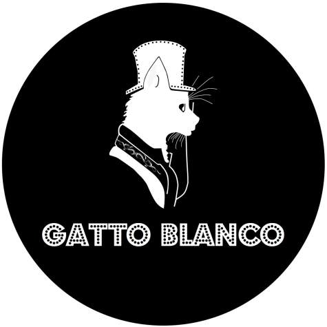 Restaurante en Panamá