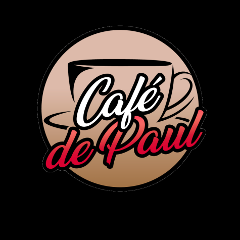 Cafetería en Argentina