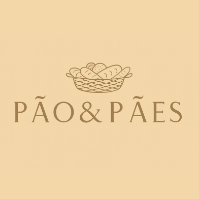 Restaurant in United States