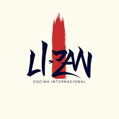 Dark kitchen en Panamá